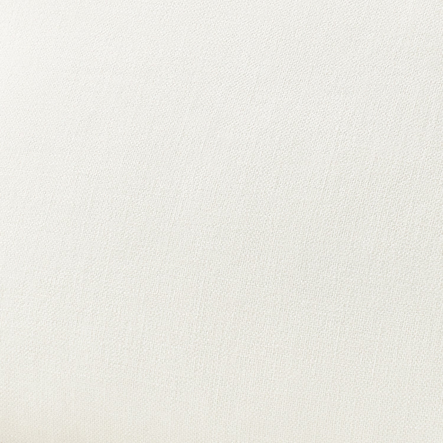 HULALA HOME Fabric Swatch Sample – Try Before You Buy