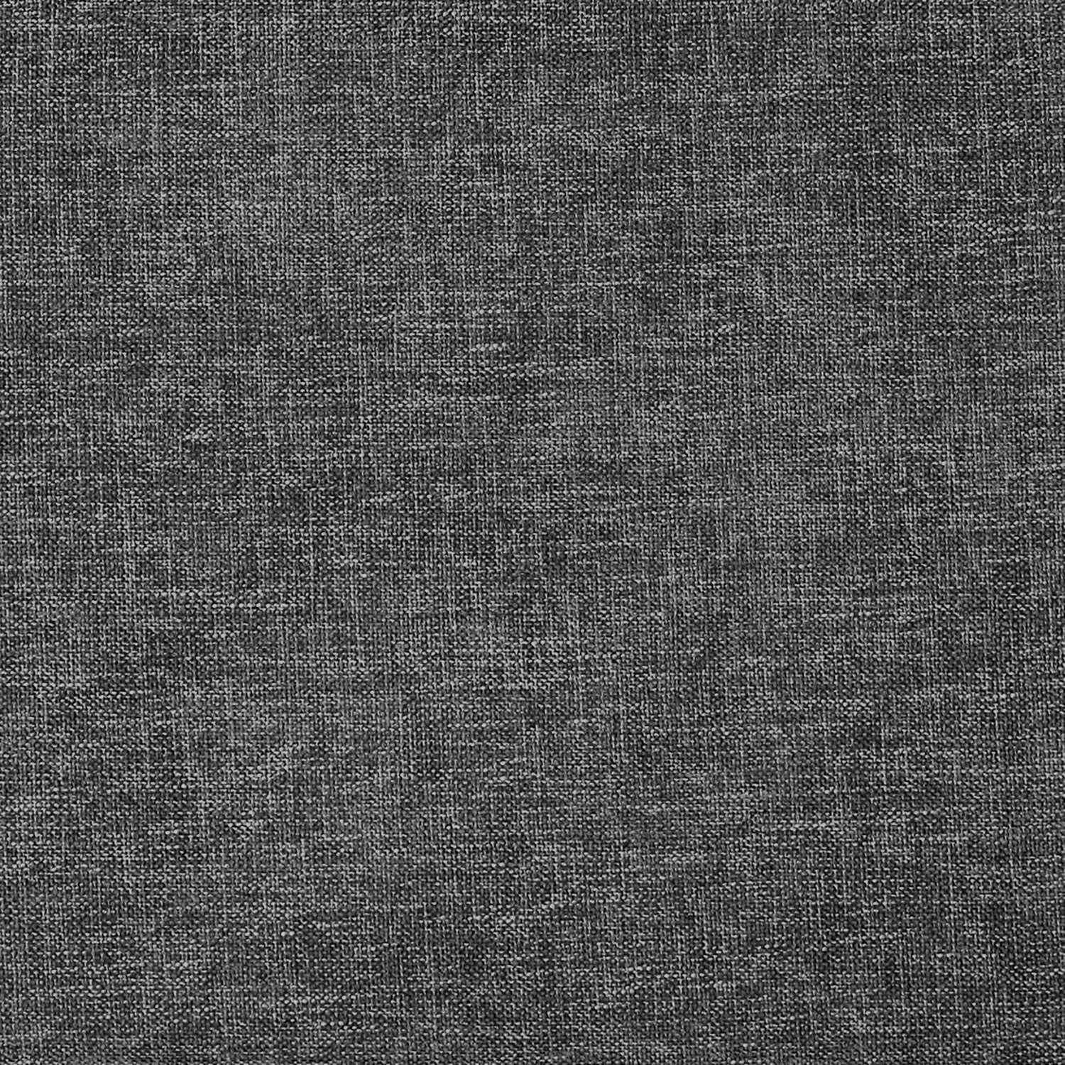 HULALA HOME Fabric Swatch Sample – Try Before You Buy