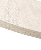 Aeris Modern Curved Sectional Couch Living Room Collection