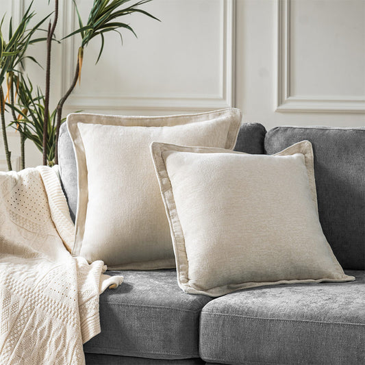 Harmetrix CloudTouch Pillow Pair