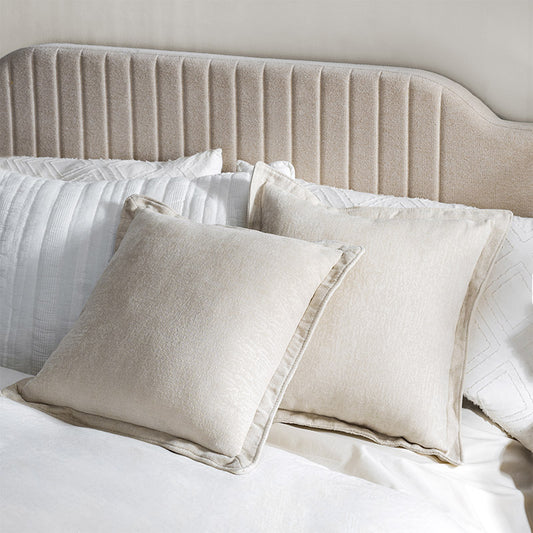 Harmetrix CloudTouch Pillow Pair