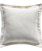 Harmetrix CloudTouch Pillow Pair