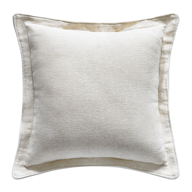Harmetrix CloudTouch Pillow Pair