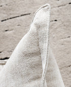 Harmetrix CloudTouch Pillow Pair