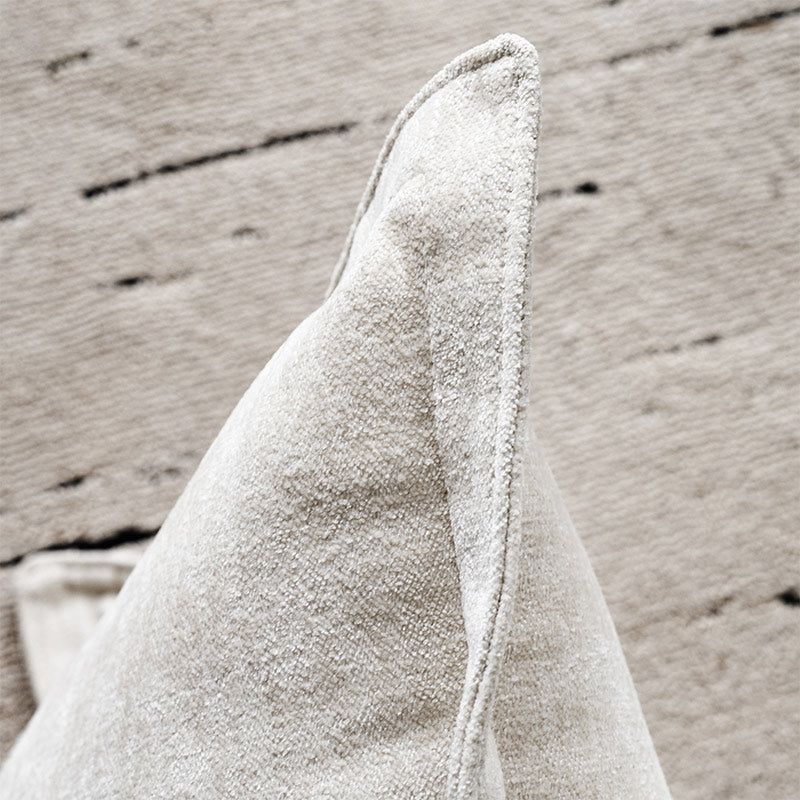 Harmetrix CloudTouch Pillow Pair