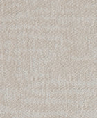 HULALA HOME Fabric Swatch Sample – Try Before You Buy