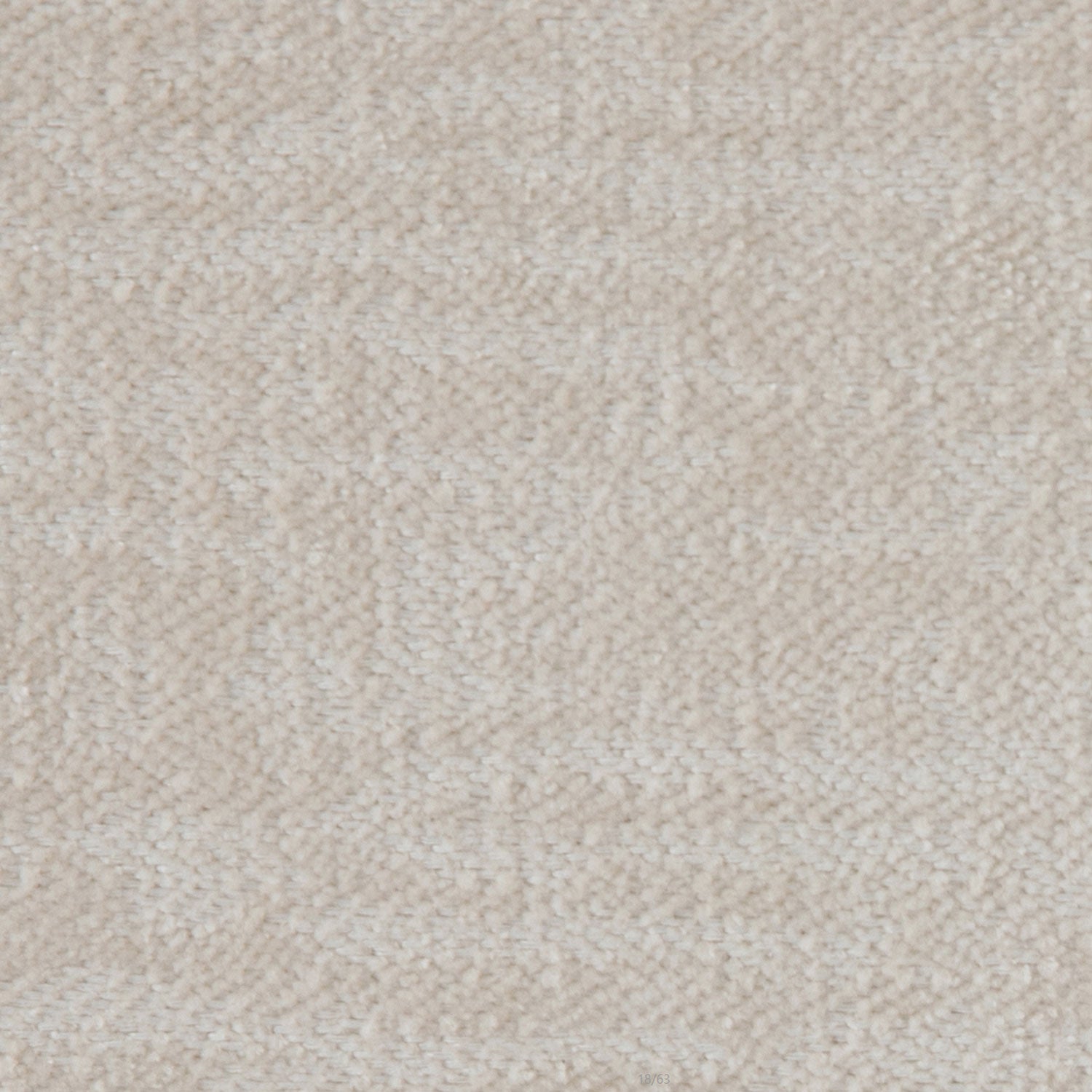 HULALA HOME Fabric Swatch Sample – Try Before You Buy