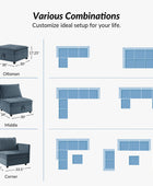 Harmetrix_Oversized_Soft_Sectional_Couch_with_Storage