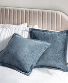 Harmetrix CloudTouch Pillow Pair