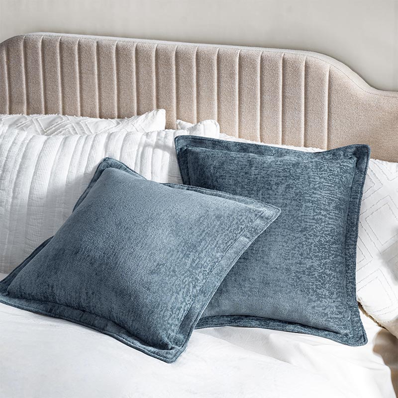 Harmetrix CloudTouch Pillow Pair