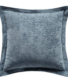 Harmetrix CloudTouch Pillow Pair