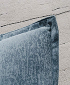 Harmetrix CloudTouch Pillow Pair