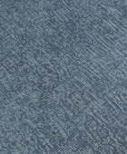 HULALA HOME Fabric Swatch Sample – Try Before You Buy