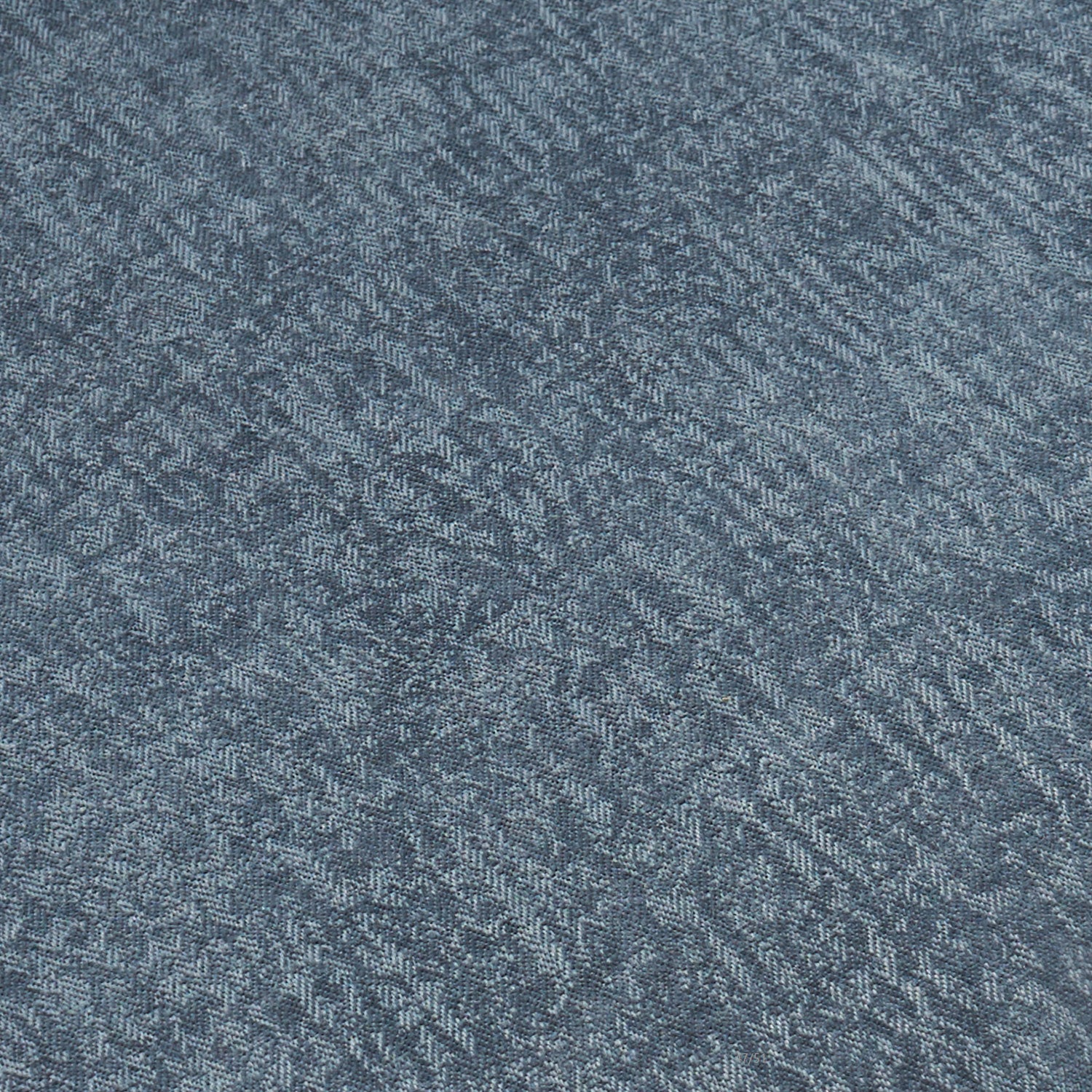 HULALA HOME Fabric Swatch Sample – Try Before You Buy