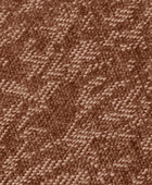 HULALA HOME Fabric Swatch Sample – Try Before You Buy