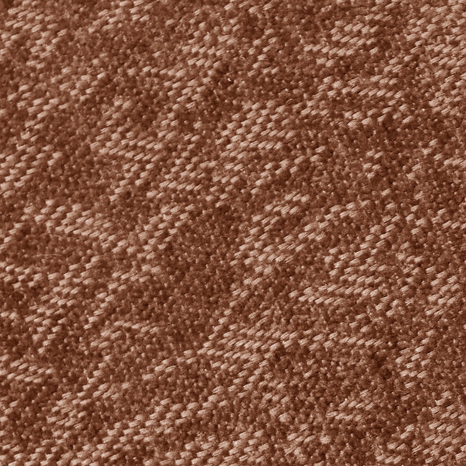 HULALA HOME Fabric Swatch Sample – Try Before You Buy