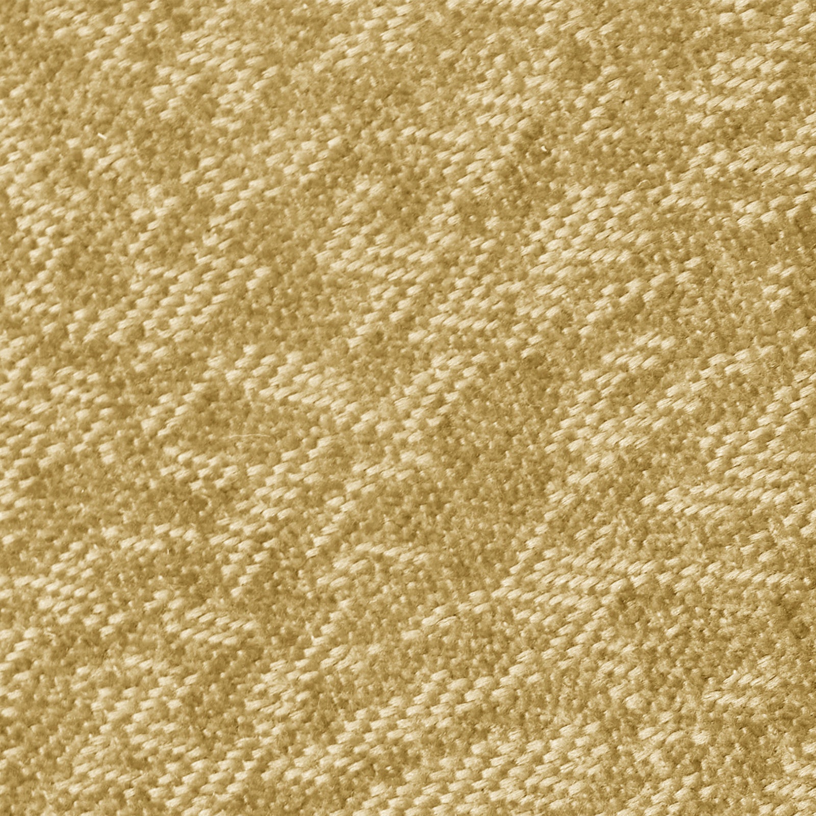 HULALA HOME Fabric Swatch Sample – Try Before You Buy
