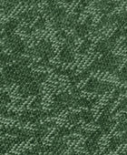 HULALA HOME Fabric Swatch Sample – Try Before You Buy