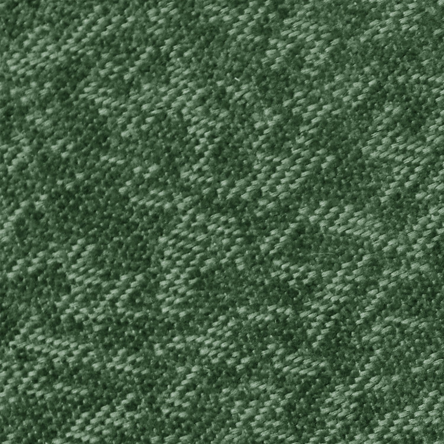 HULALA HOME Fabric Swatch Sample – Try Before You Buy