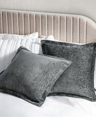 Harmetrix CloudTouch Pillow Pair