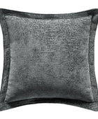 Harmetrix CloudTouch Pillow Pair