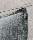 Harmetrix CloudTouch Pillow Pair