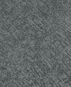 HULALA HOME Fabric Swatch Sample – Try Before You Buy