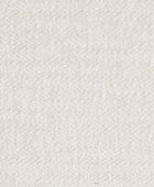 HULALA HOME Fabric Swatch Sample – Try Before You Buy