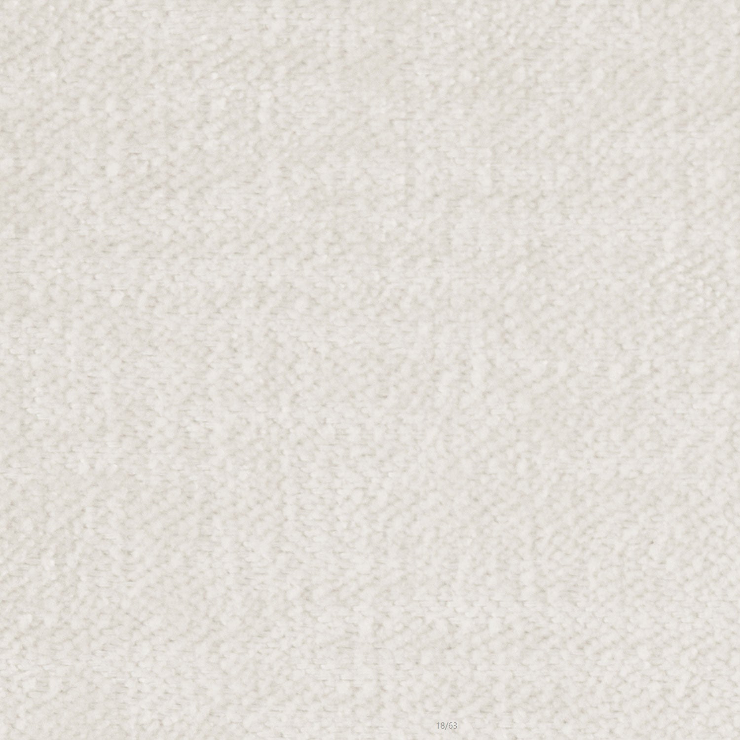 HULALA HOME Fabric Swatch Sample – Try Before You Buy