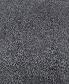 HULALA HOME Fabric Swatch Sample – Try Before You Buy