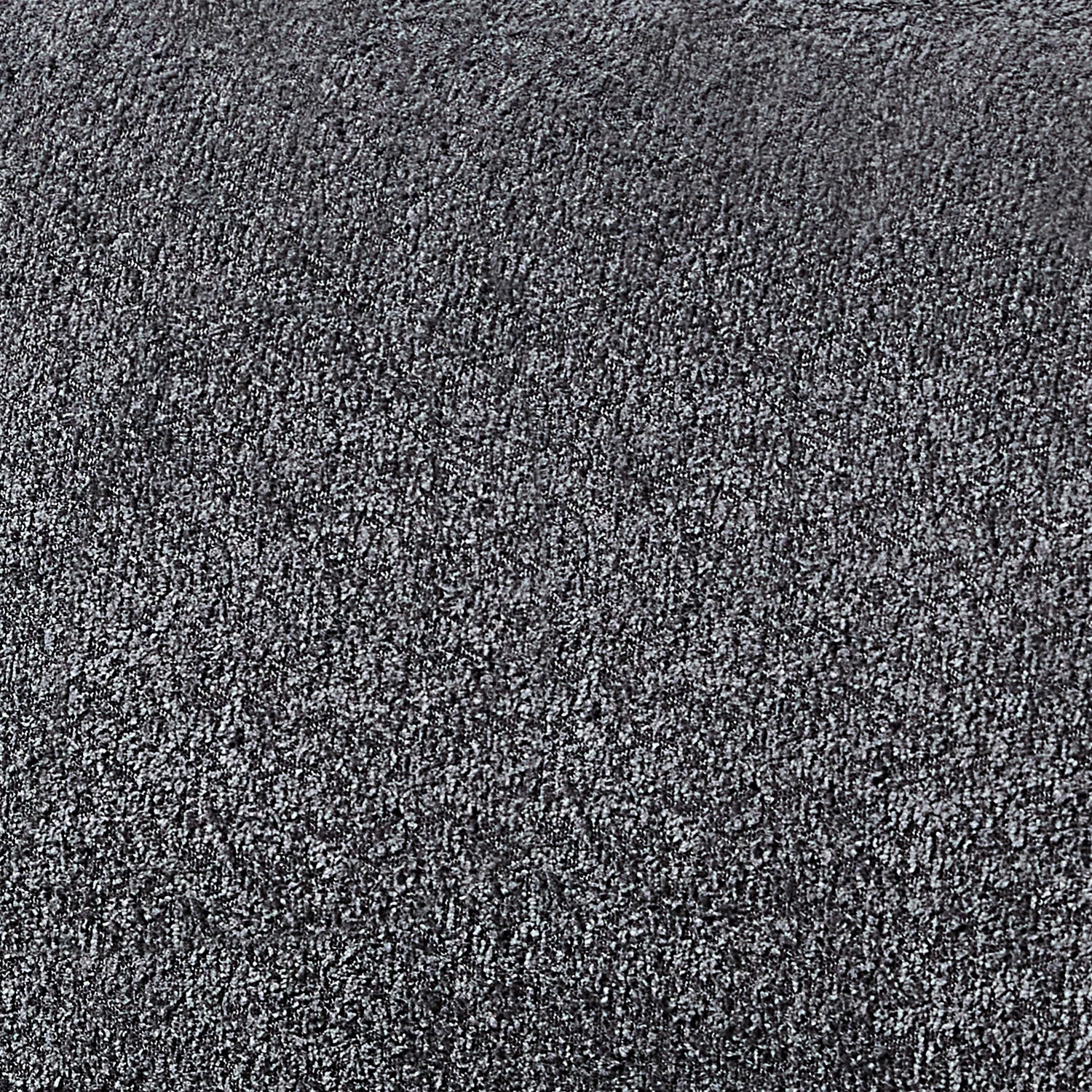 HULALA HOME Fabric Swatch Sample – Try Before You Buy