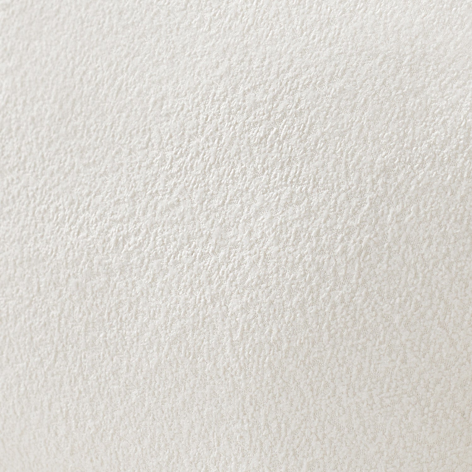 HULALA HOME Fabric Swatch Sample – Try Before You Buy