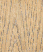 HULALA HOME Wood & Color Finish Sample – Preview Before Purchase