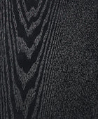 HULALA HOME Wood & Color Finish Sample – Preview Before Purchase