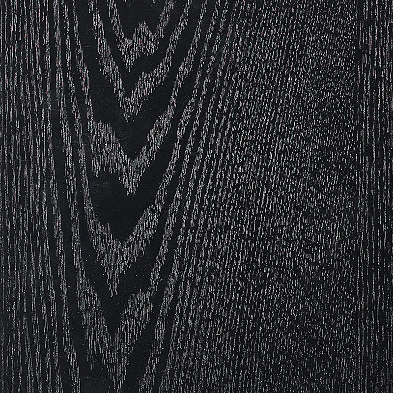 HULALA HOME Wood & Color Finish Sample – Preview Before Purchase