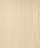 HULALA HOME Wood & Color Finish Sample – Preview Before Purchase