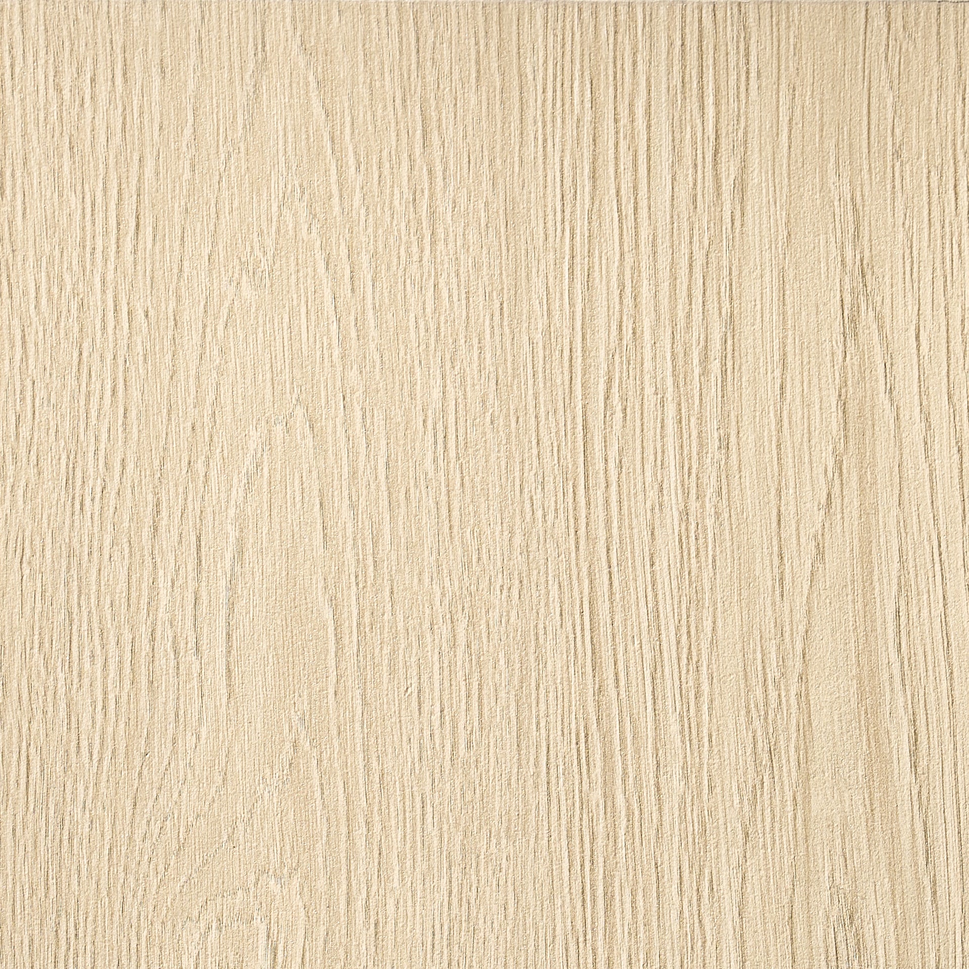 HULALA HOME Wood & Color Finish Sample – Preview Before Purchase