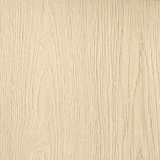 HULALA HOME Wood & Color Finish Sample – Preview Before Purchase