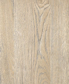 HULALA HOME Wood & Color Finish Sample – Preview Before Purchase