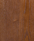 HULALA HOME Wood & Color Finish Sample – Preview Before Purchase