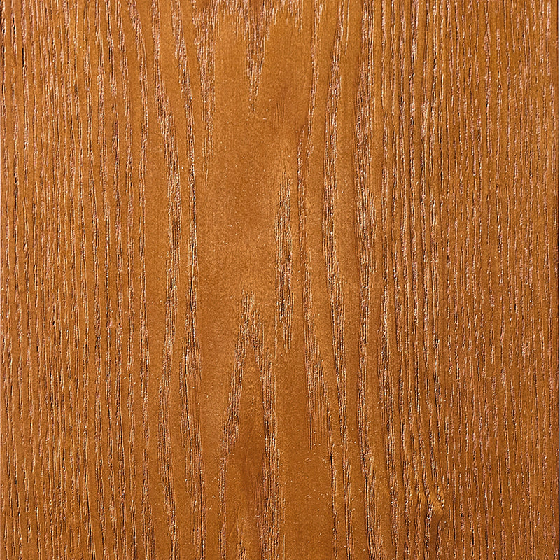 HULALA HOME Wood & Color Finish Sample – Preview Before Purchase
