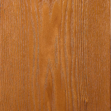 Teak