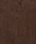 HULALA HOME Wood & Color Finish Sample – Preview Before Purchase