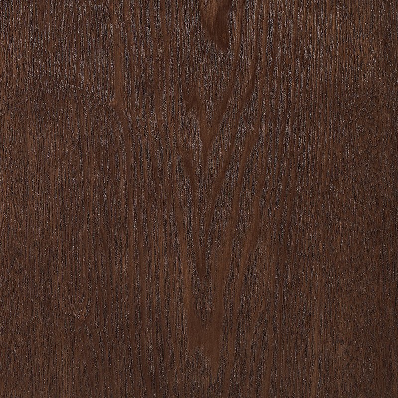 HULALA HOME Wood & Color Finish Sample – Preview Before Purchase