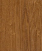 HULALA HOME Wood & Color Finish Sample – Preview Before Purchase