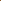 HULALA HOME Wood & Color Finish Sample – Preview Before Purchase