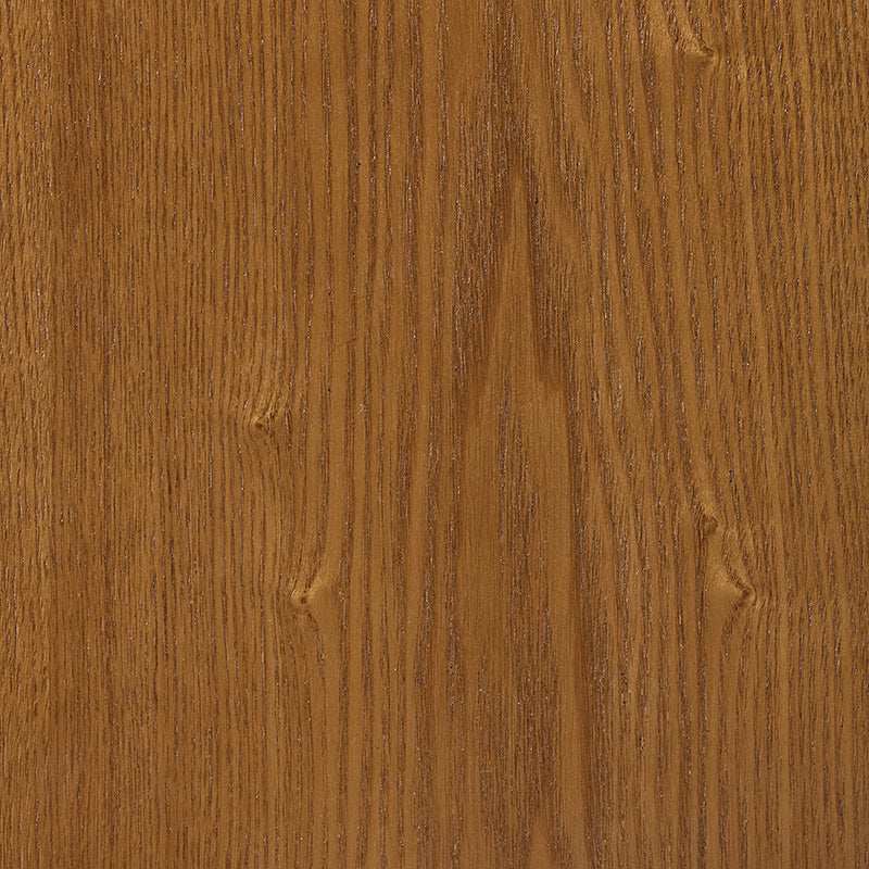 HULALA HOME Wood & Color Finish Sample – Preview Before Purchase