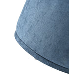 Fully Upholstered Modern Dining Chair