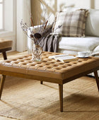 ZOTXD0492-mid-century-modern-genuine-leather-ottoman-CML_1