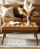 ZOTXD0492-mid-century-modern-genuine-leather-ottoman-CML_2